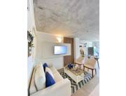 VENDO CASA EN CONDOMINIO ALTAVIDA - LOMA MERLO, LUQUE