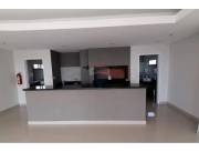 Departamento - Alquiler - San Roque, Paraguay
