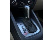 Volkswagen Jetta 2011