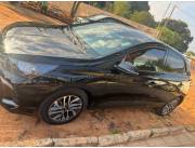 HB20 HATCH 2025 CAJA AUTOMATICA