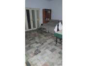 VENDO CASA EN BARRIO JARA A REMODELAR