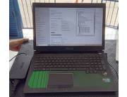 V...E...N...D...O...!!! NOTEBOOK ASUS, art cod 393581