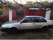 FORD NAFTERO AÑO 1991 MODELO GALAXY