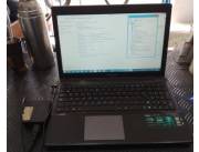 V...E...N...D...O...!!! NOTEBOOK ASUS, art cod 296061