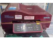 R..E..M..A..T..O..!! TRANSFER WILLPEX..!! ART COD 379586