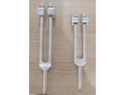 DIAPASON