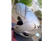 Vendo Moto Scooter Kenton VX 150