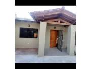 VENDO DUPLEX TIPO CHALET EN FERNANDO ZONA SUR APTO PARA CREDITO BANCARIO