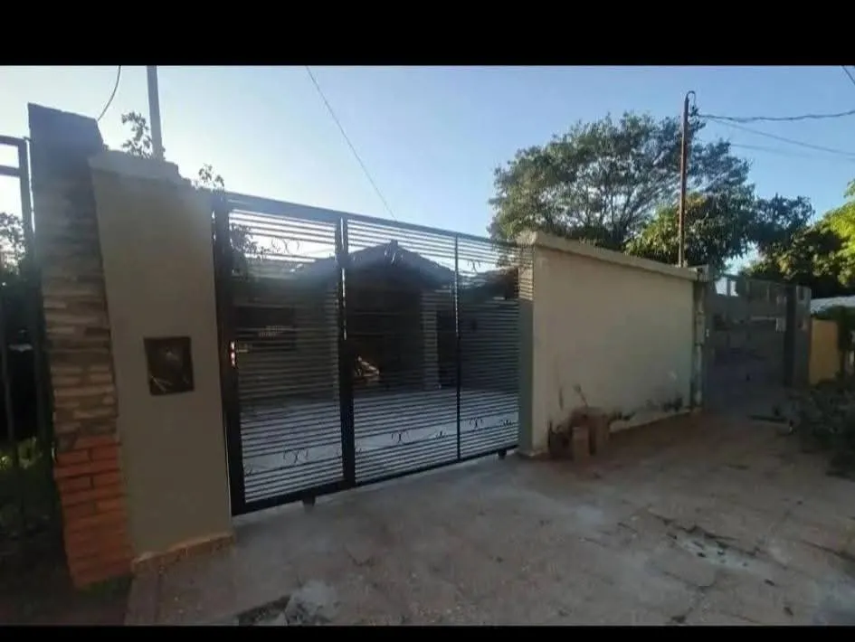 VENDO DUPLEX TIPO CHALET EN FERNANDO ZONA SUR APTO PARA CREDITO BANCARIO — foto 3