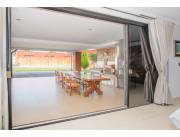 VENDO RESIDENCIA ZONA SAN LORENZO SHOPPING