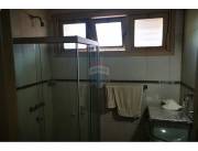 Casa en venta - Sajonia, Asunción