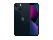 CELULAR IPHONE 13 128GB A2633 MIDNIGHT