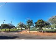 Lote en venta - Barrio Cerrado ARAPOTY - Mariano Roque Alonso