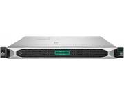 HPE ProLiant DL360 Gen10 Plus 4310 | P78116-DM5 | HP STORE