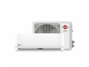 AIRE ACOND TOKYO SPLIT 12000BTU XPERIENCE