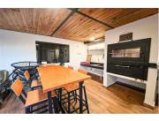 En venta – Casa en Urbanización Puerta del Lago, San Bernardino