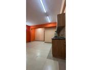 En Alquiler Departamento Ñemby ID 31776