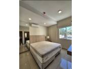 Alquilo departamento cod 5721. Iva y expensas incluidas