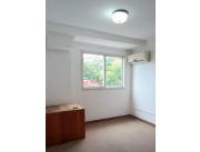 VENDO DEPARTAMENTO QUARTIER CLUB LAS MARIAS 2 DORM + ESTACIONAMIENTO