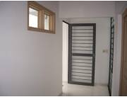 ALQUILER - DEPARTAMENTO - PARAGUAY - ASUNCIÓN - CENTRO