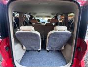 Vendo Toyota Sienta 2004💎Motor 1.5✅ Aire FULL SOLO CONTADO✅