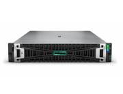 HPE ProLiant DL380 Gen10 Plus 4310 | P78126-DM5 | HP STORE