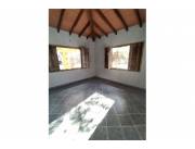 VENTA CASA EN VILLA ELISA EN ESQUINA