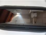 HERMOSA PROPIEDAD EN ÑEMBY PAI ÑU CON 3 CHALET MAS PISCINA Y QUINCHO