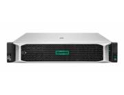 HPE ProLiant DL380 Gen10 Plus 4310 | P78126-DM5 | HP STORE