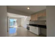En Alquiler Departamento luque central ID: 36381