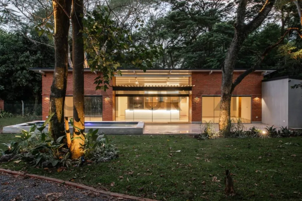 ¡OPORTUNIDAD ÚNICA EN ALTOS! DOS CASAS A LA VENTA — foto 3