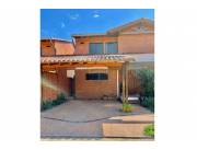 HERMOSO DUPLEX EN BARRIO CERRADO