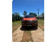 Kia Sportage 2012