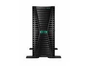 HPE ProLiant ML110 Gen11 3408U | P78114-DM5 | HP STORE