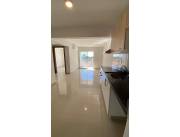 En Alquiler Departamento Santa Librada Asuncion ID 39154