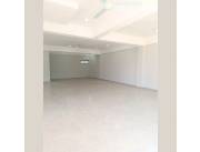 CORONEL OVIEDO 🌟 ALQUILO SALÓN COMERCIAL 🌟