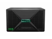 HPE ProLiant MicroServer Gen11 E-2434 | P74441-DM5 | HP STORE