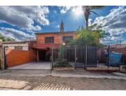 EN VENTA CASA EN LUQUE LAURELTY