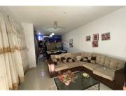 EN VENTA AMPLIA Y HERMOSA CASA