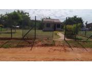 OFERTA!! CASA EN VENTA CAPIATA COSTA SALINAS