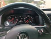 Amarok v6