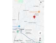 VENDO TERRENO EN LUQUE CAÑADA GARAY!!!
