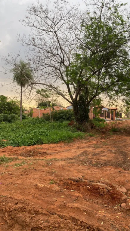VENDO TERRENO EN LUQUE CAÑADA GARAY!!! — foto 2