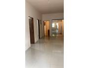ALQUILO DEPARTAMENTO EN FERNANDO DE LA MORA ZONA SUR DE 2 DORMITORIOS*✨