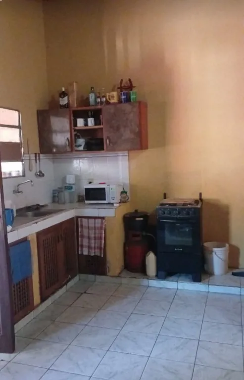 Vendo casa cod 5718 — foto 3