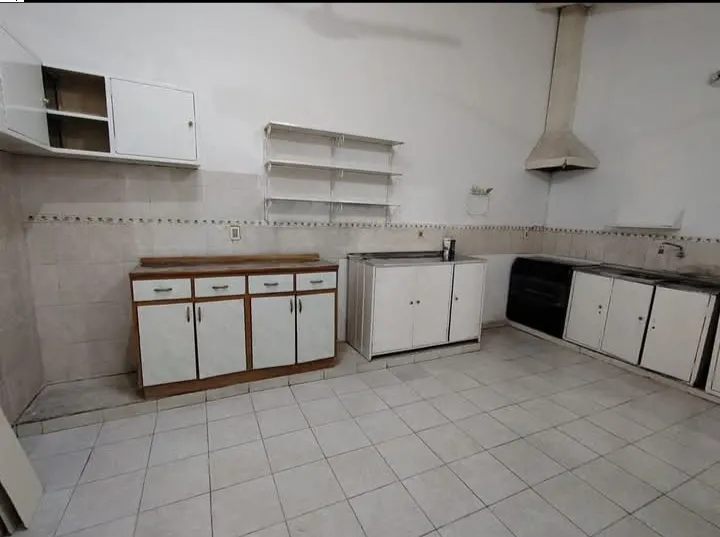 Alquilo casa cod 5717 — photo 3