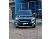 Vendo Bmw X5 Xdrive 35d 2010, Importado