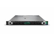 HPE ProLiant DL360 Gen11 4410Y | P75343-DM5 | HP STORE