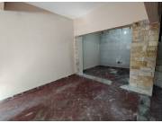 Alquilo casa cod 5717