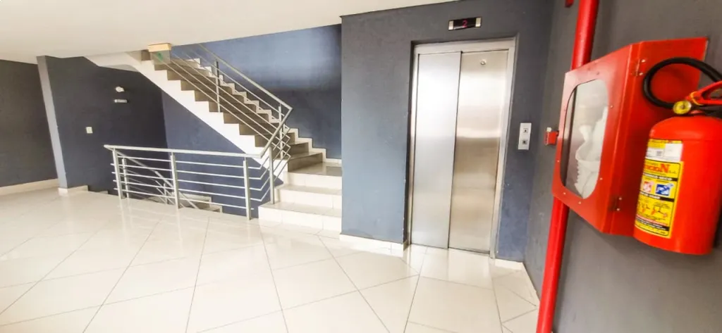 DEPARTAMENTO DE 1 DORMITORIO EN CITY PARK — foto 2